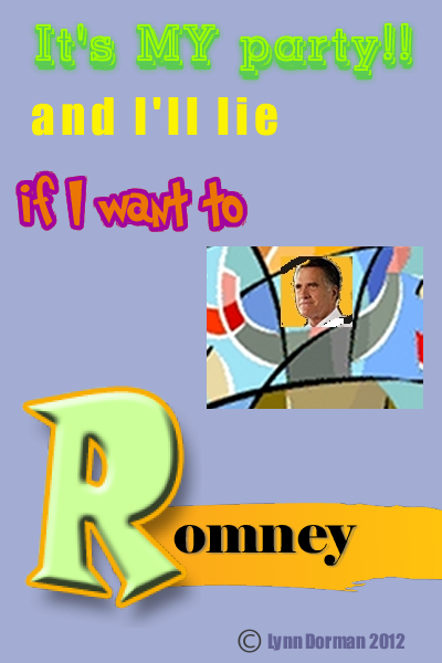 lynn_dorman_graphics_romney's_lies